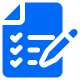 Compliance & Registration